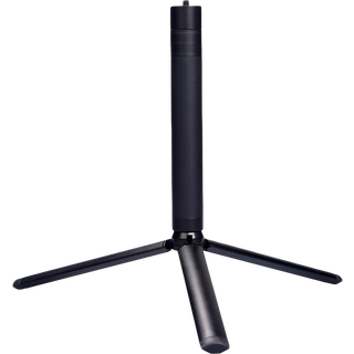 Obsbot Extandable Tripod