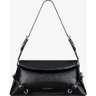Givenchy P'tit Voyou Shoulder Bag
