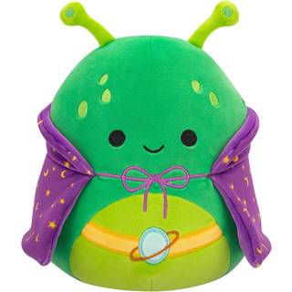 Squishmallows Halloween Plush Tortellini 19 cm