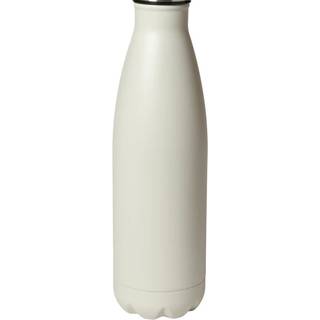 Da'core Termoflaske Stone