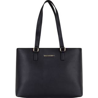 Valentino Never Shopper Sort VBS8GL01-001