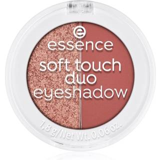 Øjenskygge 01 Bronze Beauty (På lager i butik)