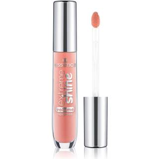 Lipgloss 12 Dazzling Apricot (På lager i butik)