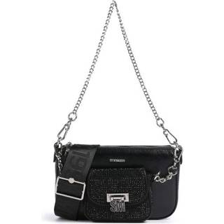 Steve Madden BNAIM-R Skuldertaske