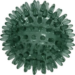 Casall Massage Ball 7 cm