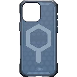 UAG Essential Armor MagSafe - Rose - iPhone 16 Pro Max