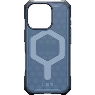 UAG Essential Armor MagSafe - Cloud Blue - iPhone 16 Pro