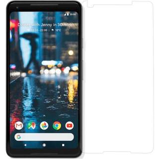 Google Pixel 2 XL Arc Edge beskyttelesskærm