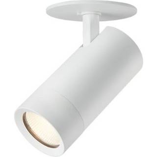 Optic Sp Xs 36° 9,7W 2,7-3K 770Lm Pl Hv Solar