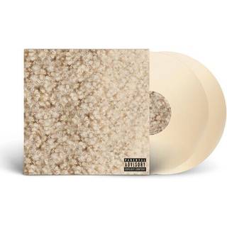 Doja Cat - Scarlet 2 Claude