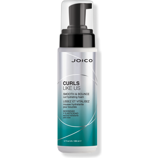 Joico Curls Smooth & Bounce 200 ml