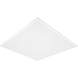Panel Cmf Dali Cri80 28W/840 60X60 Ugr19 Ledvance
