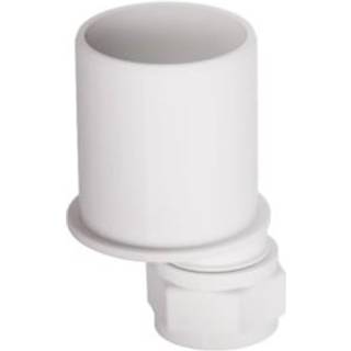 Adapter Ventloc mini 32mm nippel