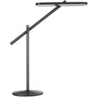 Balance Bordlampe 14W-Dim-830/840/851 Opple