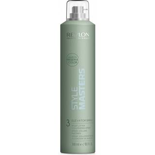 Revlon Professional Style Masters Elevator Hårspray til løft af rødder Elevator Spray 300 ml - 300 ml