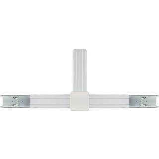 Ledvance Trusys flex tstykke t03-node 8p