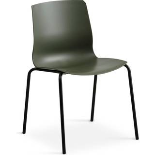 Liv spisebordsstol, Oliven