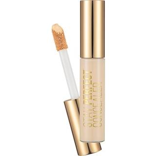 Flormar Ansigtsmakeup Concealer Stay Perfect Concealer 002 Light 12,5 ml (5.440,00 kr / 1 l) - 12,5 ml