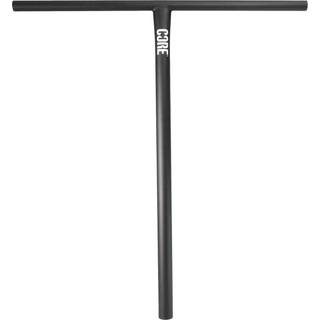 CORE ST2 Chromoly Løbehjul Bar (Sort)