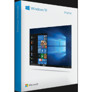 Windows 10 Home Digital Licens