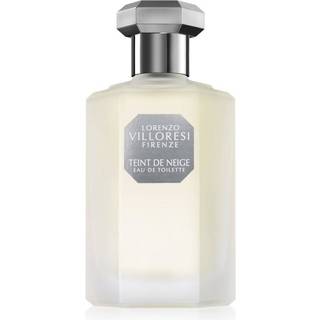 Lorenzo Villoresi Unisex-dufte Teint de Neige Eau de Parfum Spray 100 ml (13.140,00 kr / 1 l) - 100 ml