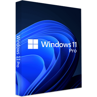 Windows 11 Professionel Digital