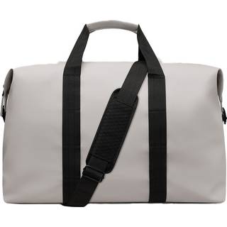 Gaston Luga Dash weekendtaske (TAUPE)