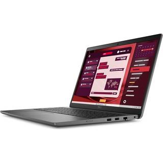 DELL Latitude 3550 i7-1355U 15.6inch FHD 16GB 512GB IR Cam & Mic FgrPr 3 Cell 65W WLAN Backlit Kb W11P 1Y Basic Onsite