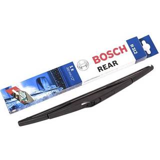 H312 Bosch Viskerblad bagrude