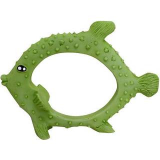 Akvariedekoration FISH