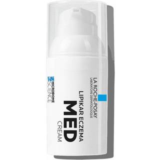 La Roche-Posay Lipikar Eczema Cream 30 ml