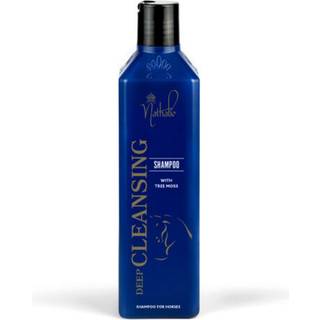 Deep Cleansing Shampoo m. klorhexidin - 500 ml