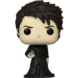 Funko The Sandman actionfigur (Dream)