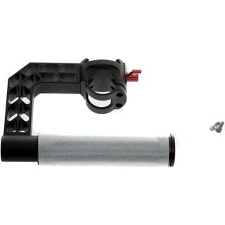 DJI Ronin Part09 Topbetjeningsenhed