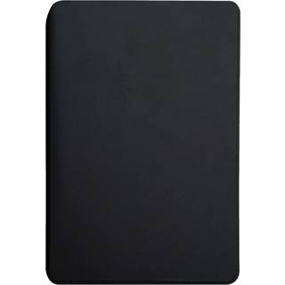 Ferrelli Unicase 360 8-11" beskyttelsesecover, sort ➞ På lager - klar til levering og afhentning