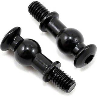 XRAY XR-352657 6.8mm Ball Stud (2)