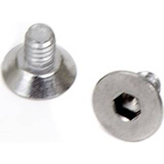 1/4'' 2 stk. kameraskruer til Ronin-serien