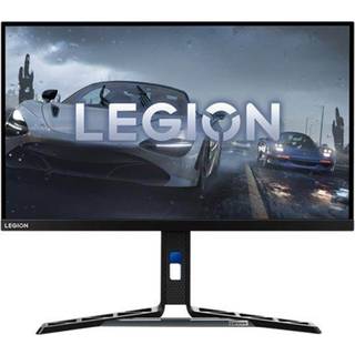 Lenovo Legion Y27-30 FHD Pro Gaming-skærm 27"