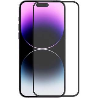 Super Tough beskyttelsesglas til iPhone 15 Pro Max fra Wozinsky