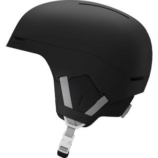 Salomon Brigade Index Skihjelm