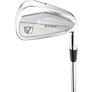 Wilson Staff Model CB (2024) Iron Set