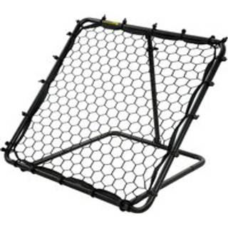 Kickmaster Justerbare Rebouncer