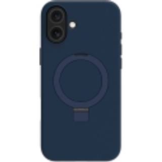 DBRAMANTE1928 ICELAND ULT IPHONE16 BLUE D30 MS KICK ACCS