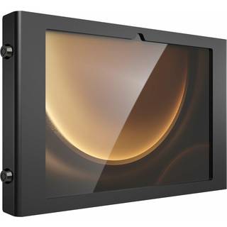 COMPULOCKS Apex Galaxy Tab S9FE+ and S9+
