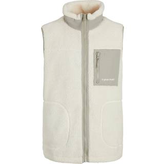 Teddyvest