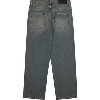 Rami Age Jeans - Washed Blue