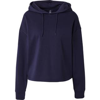 Onpcomfort Sweatshirt