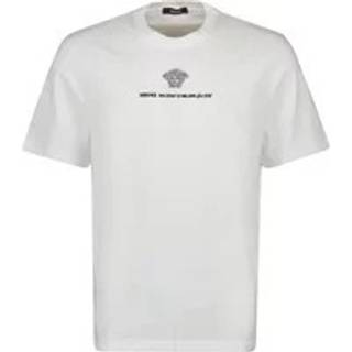 Via Gesu T-shirt - S