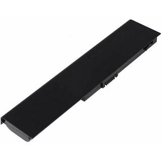 Batteri til HP Typ HSTNN-YB3k