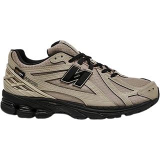New Balance 1906 Cordura, BEIGE - 40.5